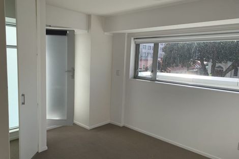 Photo of property in Soho Apartments, 113/74 Taranaki Street, Te Aro, Wellington, 6011
