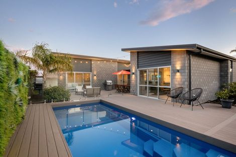 Photo of property in 79 The Boulevard, Papamoa Beach, Papamoa, 3118