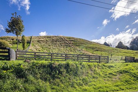 Photo of property in 26 Hukaroa Road, Raetihi, 4632