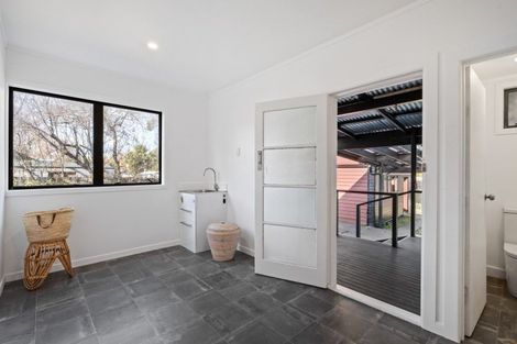 Photo of property in 509 Wainui Road, Kaiti, Gisborne, 4010