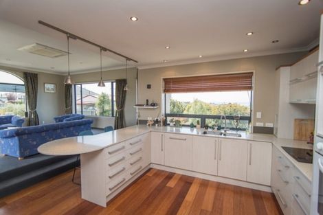 Photo of property in 28a Kent Street, Marchwiel, Timaru, 7910