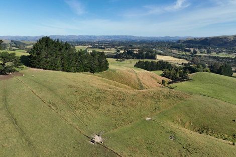 Photo of property in 84 Falloon Settlement Road, Kaituna, Masterton, 5888
