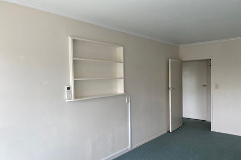 Photo of property in 51a Mount St John Avenue, Epsom, Auckland, 1051