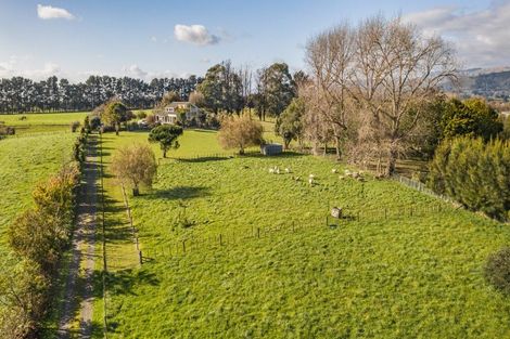 Photo of property in 101 Roslyn Road, Levin, 5510