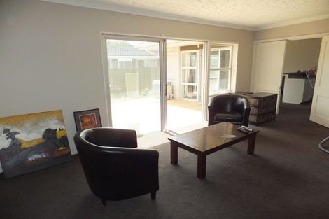 Photo of property in 43a Purchas Street, St Albans, Christchurch, 8014