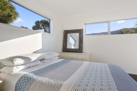 Photo of property in 10b Waitete Road, Waihi, 3610