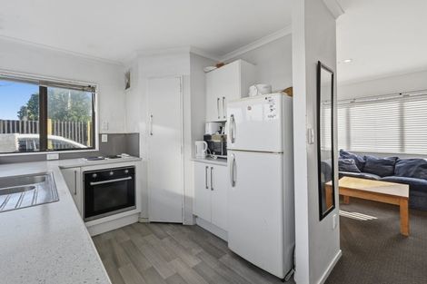 Photo of property in 30a Selwyn Street, Tauranga, 3110