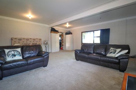 Photo of property in 107 Mount View Road, Thames, 3500