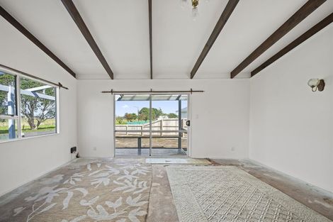 Photo of property in 266 Victoria Street, Dargaville, 0310