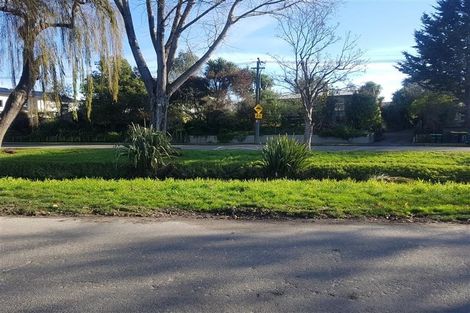 Photo of property in 28a Riverlaw Terrace, Saint Martins, Christchurch, 8022