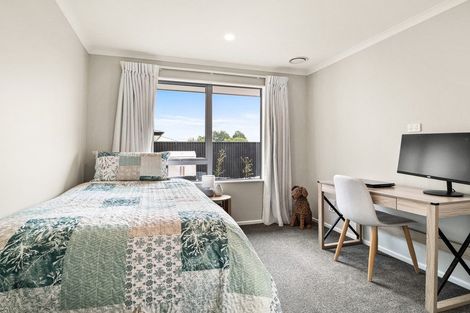 Photo of property in 29 Owhiro Avenue, Mosgiel, 9024