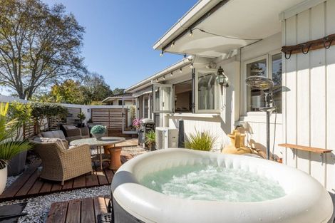 Photo of property in 505 Oliphant Road, Raureka, Hastings, 4120