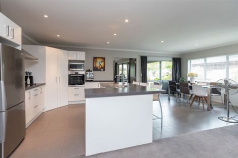 Photo of property in 24 Aquila Crescent, Rototuna North, Hamilton, 3210