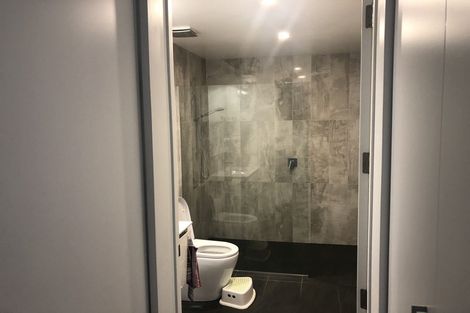 Photo of property in 4/275 Kilmore Street, Christchurch Central, Christchurch, 8011