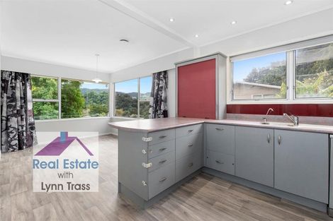 Photo of property in 14 Limestone Place, Raumanga, Whangarei, 0110