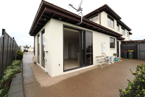 Photo of property in 56 Sunningdale Street, Wattle Downs, Auckland, 2103