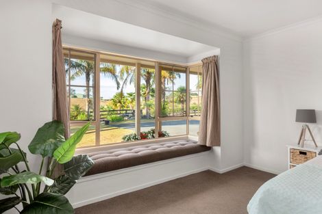 Photo of property in 366a Rotokauri Road, Rotokauri, 3289