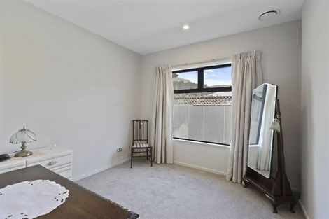 Photo of property in 38 Vernon Terrace, Hillsborough, Christchurch, 8022