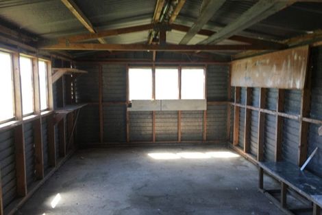 Photo of property in 22 Bowen Street, Kawerau, 3127