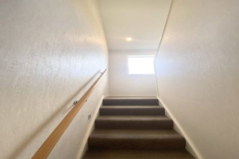 Photo of property in 22 Somerville Crescent, Aidanfield, Christchurch, 8025