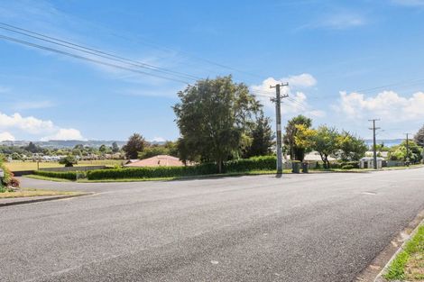 Photo of property in 31 Hood Street, Ngongotaha, Rotorua, 3010