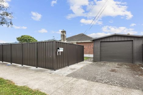 Photo of property in 68a Hikurangi Street, Trentham, Upper Hutt, 5018