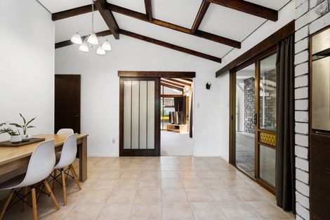 Photo of property in 78 Puriri Park Road, Maunu, Whangarei, 0110