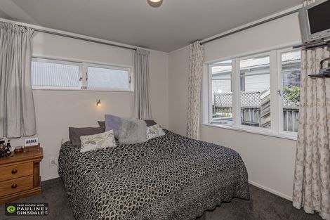 Photo of property in 52 Morningside Road, Morningside, Whangarei, 0110