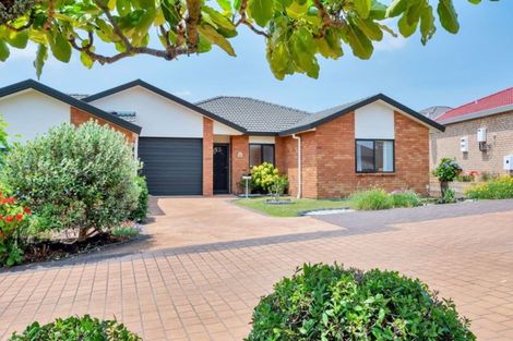 Photo of property in 28/169 Sturges Road, Henderson, Auckland, 0612