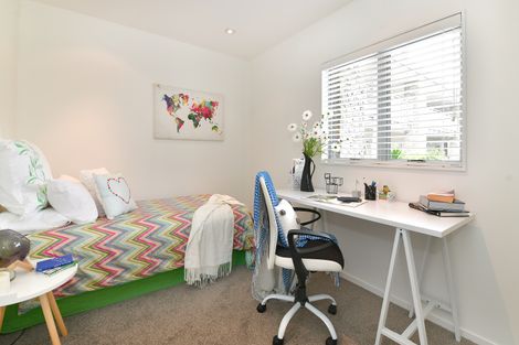 Photo of property in 206/252 Centreway Road, Orewa, 0931