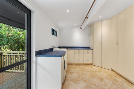 Photo of property in 214 Pakiri Road, Leigh, Warkworth, 0985