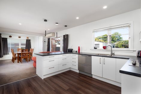 Photo of property in 44 Mountfort Street, Spreydon, Christchurch, 8024