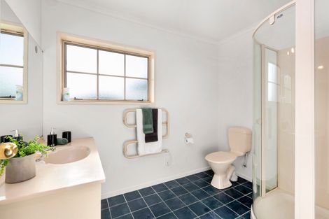 Photo of property in 366a Rotokauri Road, Rotokauri, 3289