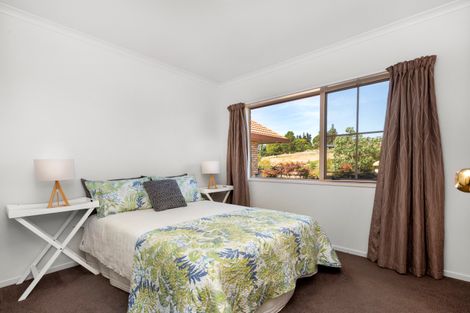 Photo of property in 366a Rotokauri Road, Rotokauri, 3289