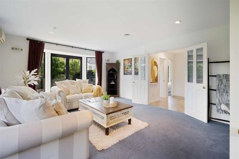 Photo of property in 14 Baldoyle Way, Casebrook, Christchurch, 8051