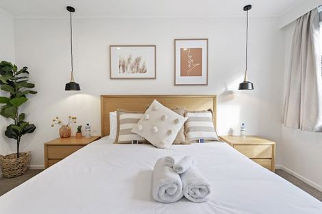 Photo of property in 213 Jervois Road, Herne Bay, Auckland, 1011