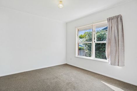 Photo of property in 1/9 Moana Avenue, Belmont, Auckland, 0622