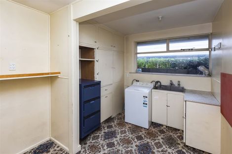 Photo of property in 316 Main North Road, Redwood, Christchurch, 8051