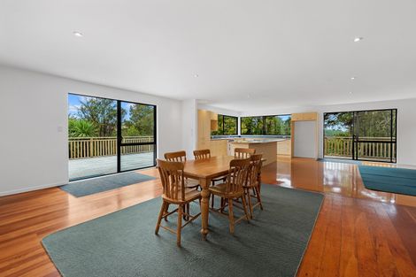 Photo of property in 214 Pakiri Road, Leigh, Warkworth, 0985