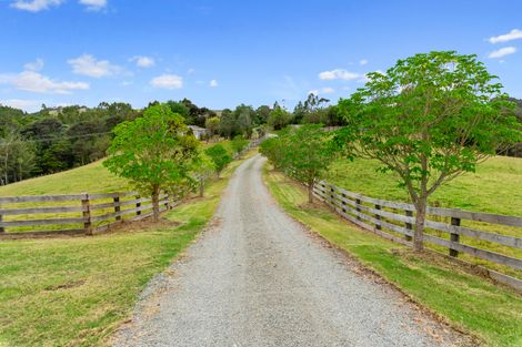 Photo of property in 214 Pakiri Road, Leigh, Warkworth, 0985