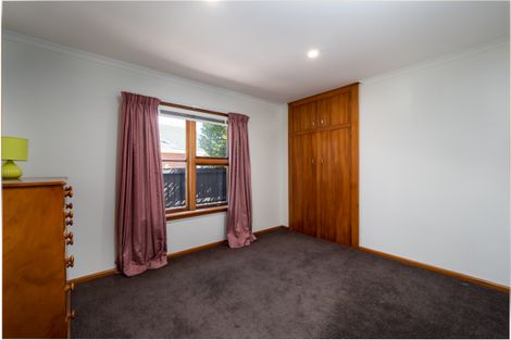 Photo of property in 44 Mountfort Street, Spreydon, Christchurch, 8024