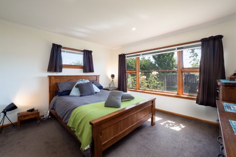 Photo of property in 44 Mountfort Street, Spreydon, Christchurch, 8024