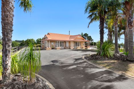 Photo of property in 366a Rotokauri Road, Rotokauri, 3289