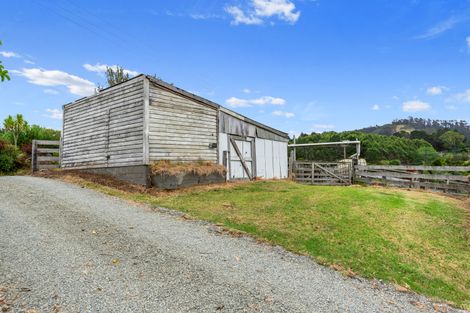 Photo of property in 214 Pakiri Road, Leigh, Warkworth, 0985