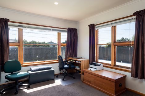 Photo of property in 44 Mountfort Street, Spreydon, Christchurch, 8024