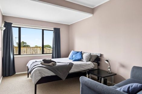 Photo of property in 49 Moana Road, Okitu, Gisborne, 4010