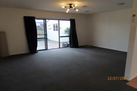 Photo of property in 2a Nelson Crescent, Napier South, Napier, 4110