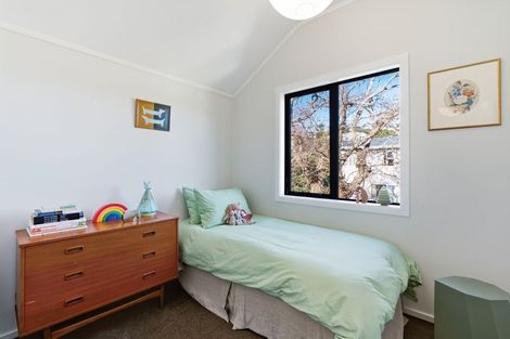 Photo of property in 19/55 Hamilton Road, Hataitai, Wellington, 6021