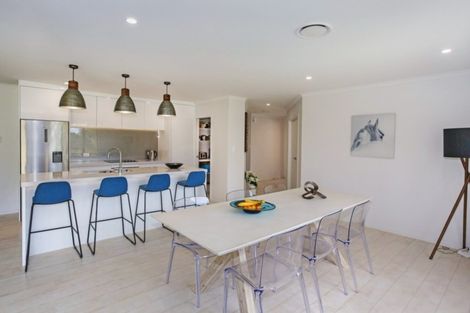 Photo of property in 199 Glenbrook Waiuku Road, Glenbrook, 2681