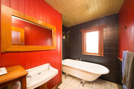 Photo of property in Mod Code 00exb, 117 Te Ngaio Road, Bunnythorpe, Feilding, 4775